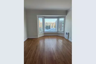 300 Thames Parkway #3D, Park Ridge, IL 60068 - Photo 10