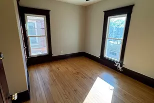 1657 5th Ave, Rockford, IL 61104 - Photo 10