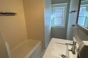 1657 5th Ave, Rockford, IL 61104 - Photo 4