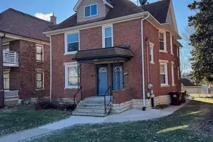 1657 5th Ave, Rockford, IL 61104 - Photo 1