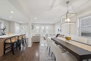 7654 S Seeley Ave, Chicago, IL 60620 - Photo 4