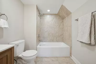 7654 S Seeley Avenue, Chicago, IL 60620 - Photo 12