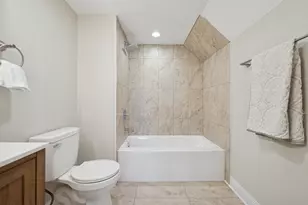 7654 S Seeley Ave, Chicago, IL 60620 - Photo 12