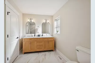 7654 S Seeley Avenue, Chicago, IL 60620 - Photo 10