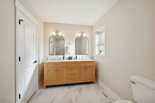 7654 S Seeley Ave, Chicago, IL 60620 - Photo 10