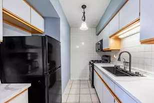 11036 S Kilpatrick Ave, Oak Lawn, IL 60453 - Photo 8