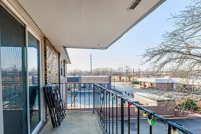 11036 S Kilpatrick Avenue #3SW, Oak Lawn, IL 60453 - Photo 18