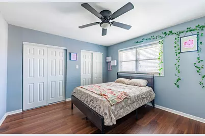 11036 S Kilpatrick Avenue #3SW, Oak Lawn, IL 60453 - Photo 14