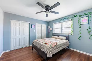 11036 S Kilpatrick Ave, Oak Lawn, IL 60453 - Photo 14