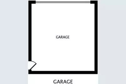 6626 S Ingleside Avenue, Chicago, IL 60637 - Photo 46