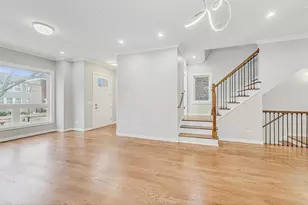 6626 S Ingleside Ave, Chicago, IL 60637 - Photo 4