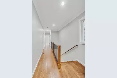 6626 S Ingleside Avenue, Chicago, IL 60637 - Photo 14