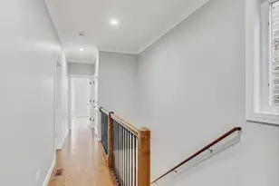 6626 S Ingleside Ave, Chicago, IL 60637 - Photo 14