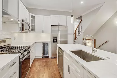 6626 S Ingleside Avenue, Chicago, IL 60637 - Photo 8