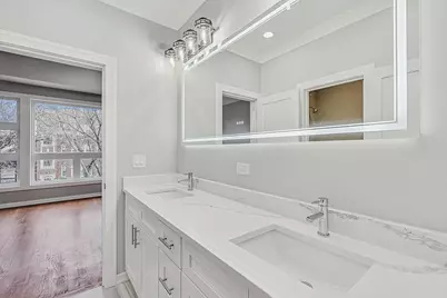 6626 S Ingleside Avenue, Chicago, IL 60637 - Photo 20