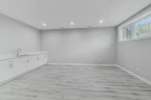 6626 S Ingleside Ave, Chicago, IL 60637 - Photo 26