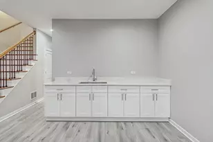 6626 S Ingleside Ave, Chicago, IL 60637 - Photo 28