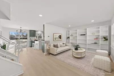 1309 Radcliffe Lane, Schaumburg, IL 60193 - Photo 2