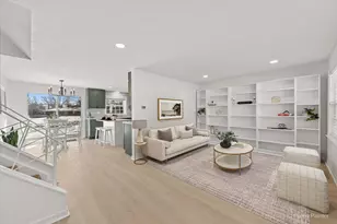 1309 Radcliffe Ln, Schaumburg, IL 60193 - Photo 2