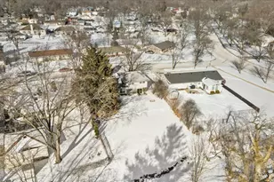 1309 Radcliffe Ln, Schaumburg, IL 60193 - Photo 26