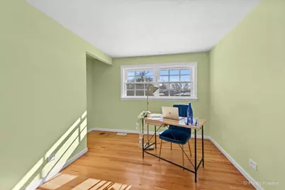 1309 Radcliffe Lane, Schaumburg, IL 60193 - Photo 16