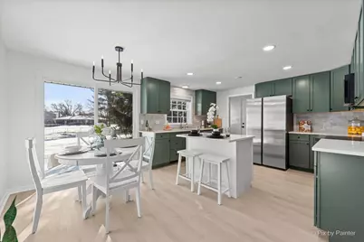 1309 Radcliffe Lane, Schaumburg, IL 60193 - Photo 6