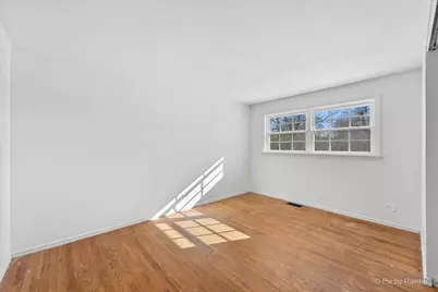 1309 Radcliffe Lane, Schaumburg, IL 60193 - Photo 18