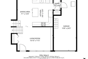 1309 Radcliffe Ln, Schaumburg, IL 60193 - Photo 30