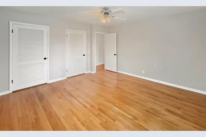 1734 W Stephenson Street, Freeport, IL 61032 - Photo 16