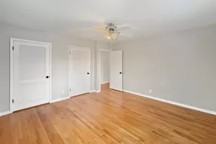 1734 W Stephenson St, Freeport, IL 61032 - Photo 16