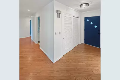 1734 W Stephenson Street, Freeport, IL 61032 - Photo 6