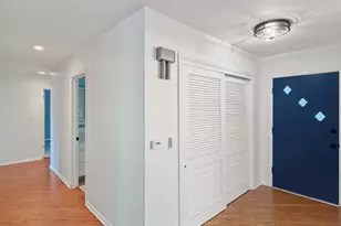 1734 W Stephenson St, Freeport, IL 61032 - Photo 6