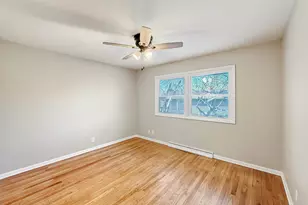 1734 W Stephenson St, Freeport, IL 61032 - Photo 12