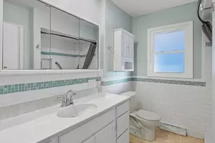 1734 W Stephenson St, Freeport, IL 61032 - Photo 18