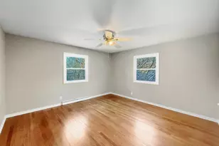 1734 W Stephenson St, Freeport, IL 61032 - Photo 18