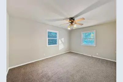 1734 W Stephenson Street, Freeport, IL 61032 - Photo 14