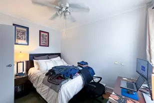 654 W Oakdale Ave, Chicago, IL 60657 - Photo 6