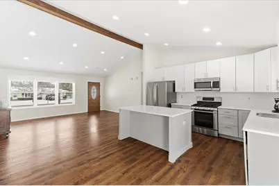 214 Garnett Avenue, Winthrop Harbor, IL 60096 - Photo 12