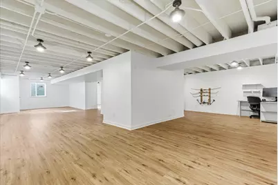 214 Garnett Avenue, Winthrop Harbor, IL 60096 - Photo 22