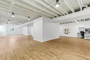 214 Garnett Ave, Winthrop Harbor, IL 60096 - Photo 22