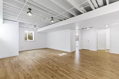 214 Garnett Avenue, Winthrop Harbor, IL 60096 - Photo 24