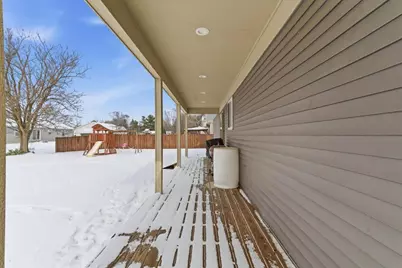 214 Garnett Avenue, Winthrop Harbor, IL 60096 - Photo 30