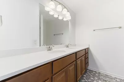 214 Garnett Avenue, Winthrop Harbor, IL 60096 - Photo 18