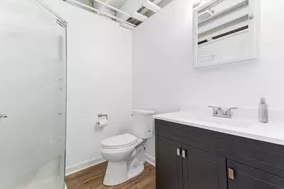 214 Garnett Avenue, Winthrop Harbor, IL 60096 - Photo 26