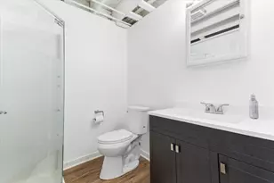 214 Garnett Ave, Winthrop Harbor, IL 60096 - Photo 26