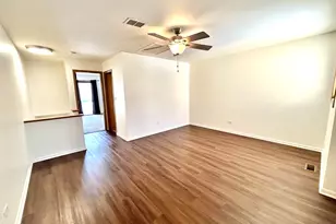 422 Lincoln Ave, Fox River Grove, IL 60021 - Photo 8