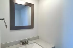 422 Lincoln Ave, Fox River Grove, IL 60021 - Photo 6