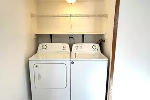 422 Lincoln Ave, Fox River Grove, IL 60021 - Photo 14