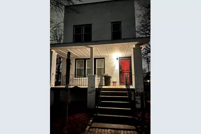 893 Greenbay Avenue, Calumet City, IL 60409 - Photo 1