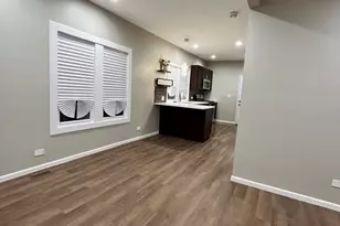 893 Greenbay Ave, Calumet City, IL 60409 - Photo 6